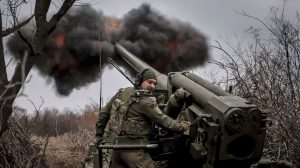 ukraine-war