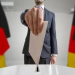 1739951067222_germanikes-ekloges-2025.jpg