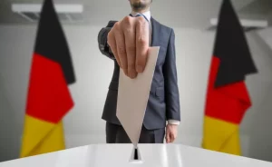 1739951067222_germanikes-ekloges-2025.jpg