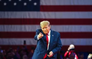 donald_trump2_0.jpg