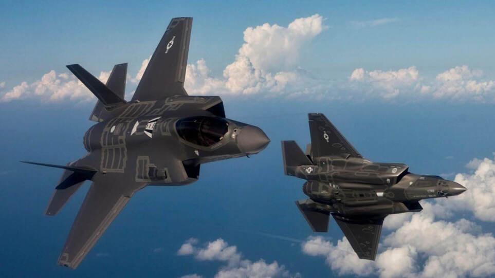 F35_2