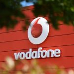 vodafone
