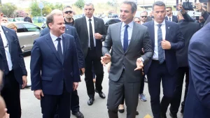23-mitsotakis-karamanlis-ktel.png