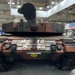 D23L2A41
