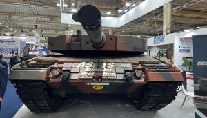 D23L2A41