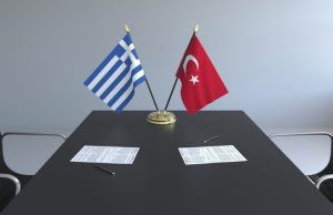 greece_turkey_shutterstock_1346356448_0