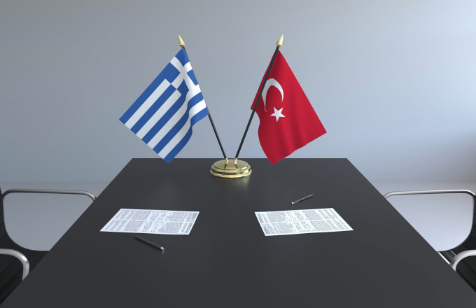 greece_turkey_shutterstock_1346356448_0