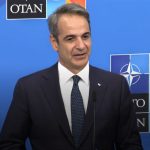 maketa-mitsotakis