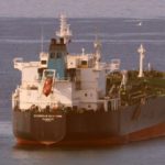 Overseas_Santorini_filter-400x240