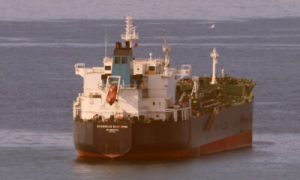 Overseas_Santorini_filter-400x240