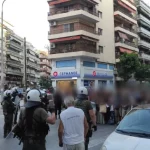 Thessaloniki_syllipseis_apolymenos_1020_1.jpg