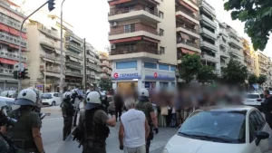 Thessaloniki_syllipseis_apolymenos_1020_1.jpg