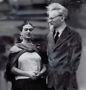 frida.jpg