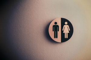 gender