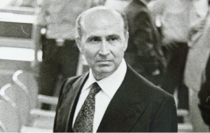 ioannidis