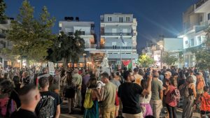10 Αυγούστου 1