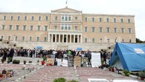 19182a48b787d2e27fd9278f7fd475fa_4829540-1-1