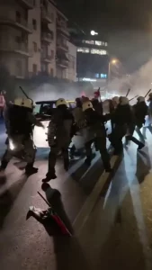 20 - mat katastoli palaistini c.jpg