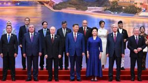 824e0e10-ap25243443766918