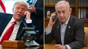 xrwma-trump-netanyahu-call