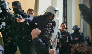 RWMANOS-20241122-FOTO-DIK