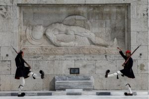 ed9309e7-7a8c-486a-be5d-90ab48eb6803