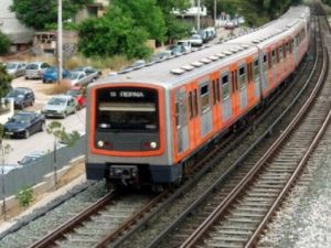 hsap-ilektrikos-stasi-ergasias-18-maiou