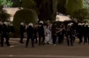 rouvikwnas-syllipseis-agnvstos-stratietis-1-450x292