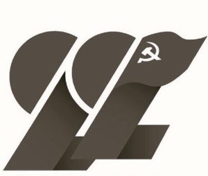 1096372e1fde5d97f5db64357ecdb08d_XL