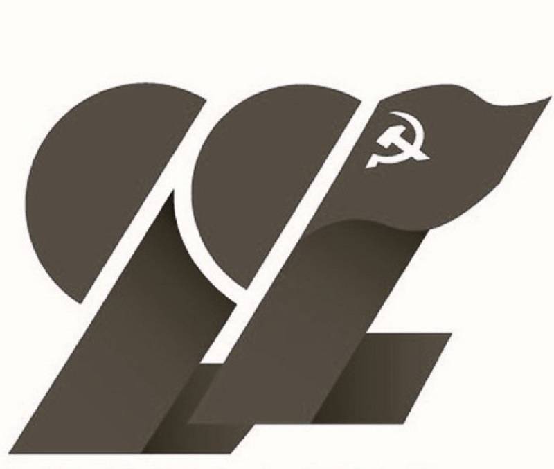 1096372e1fde5d97f5db64357ecdb08d_XL