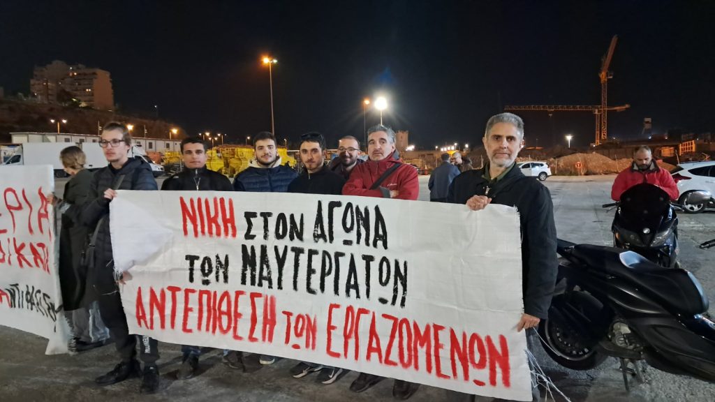 IMG-4f21b3e6269b628deb41841d9a9bd95d-V