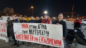 IMG-4f21b3e6269b628deb41841d9a9bd95d-V