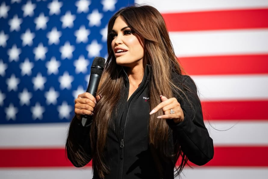 fe58b5ff14c81525bb90df42b8423cc0_L