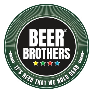 Logo-beer_brothers