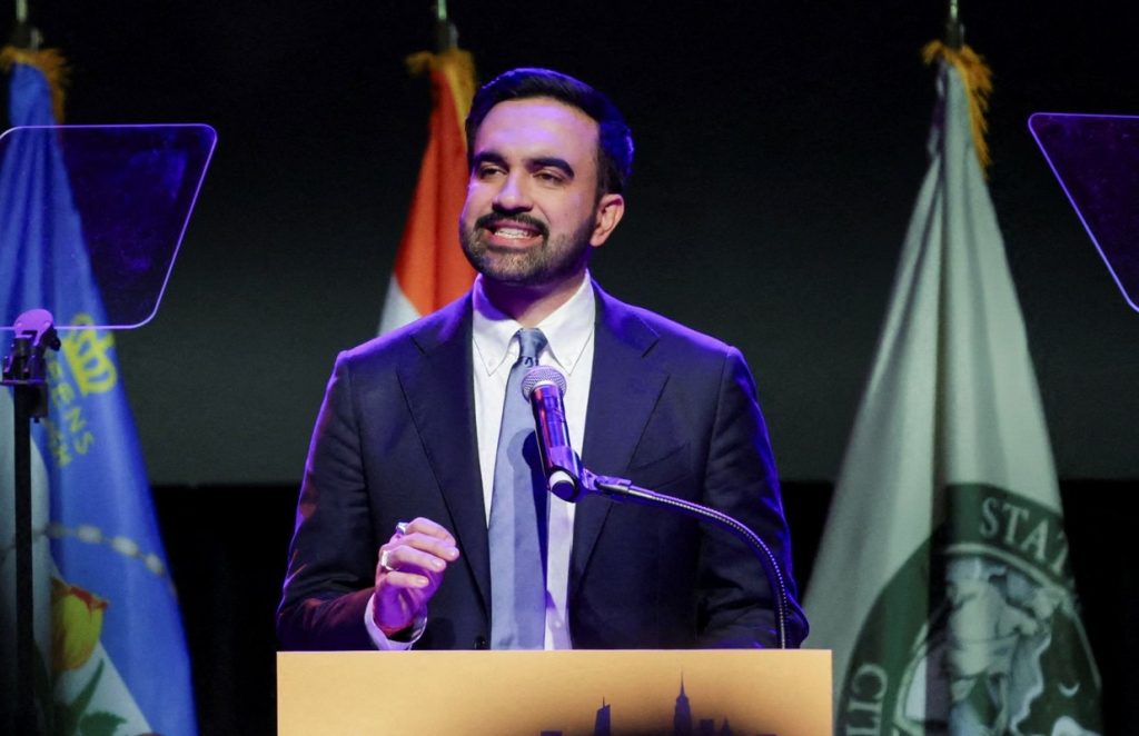 mamdani-omilia-1024x662