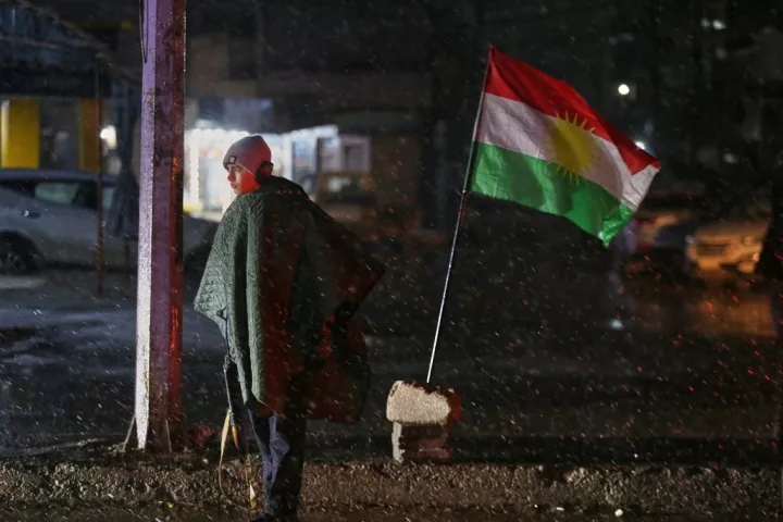 1769239950998_kurds.jpg