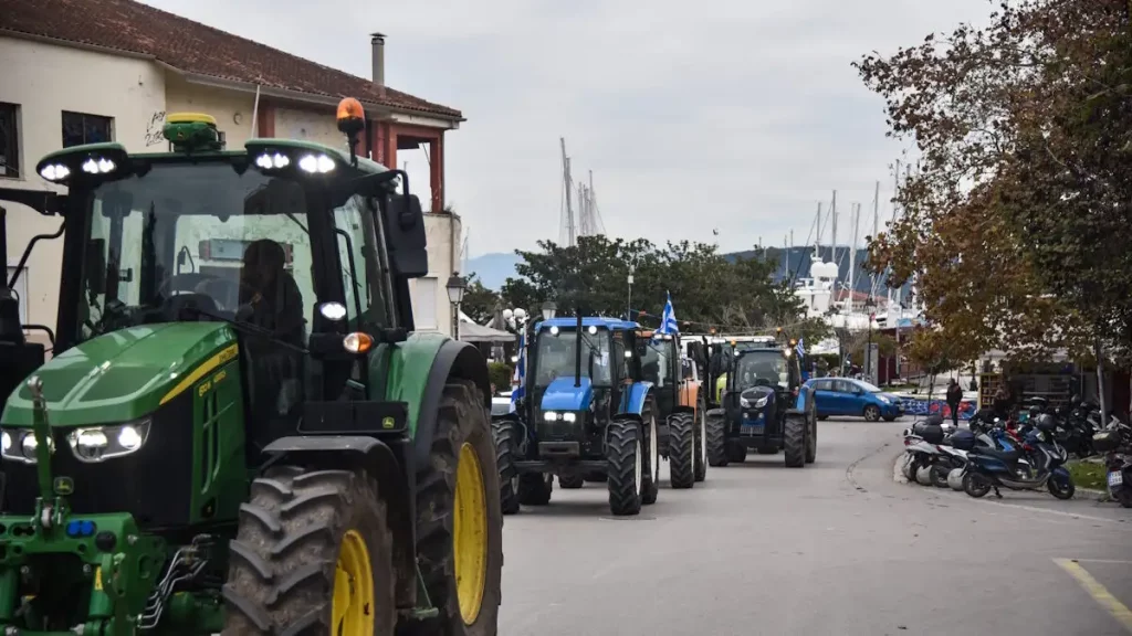 agrotes-trakter-2-1200x675