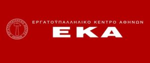 eka_logo