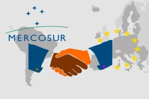 eprs-briefing-640138-eu-mercosur-association-agreement-final