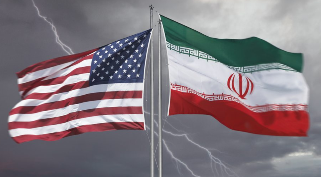 usa-iran-1024x565-1
