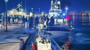 xios_nekroi_metanastes