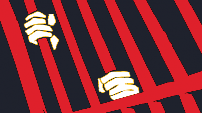 πολιτικοι-κρ-678x381