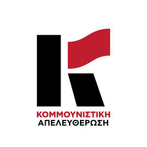 images (1)
