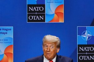 urnpublicidap.org2e95a3f3426d9037b7d1a89765f55a82APTOPIX_Netherlands_NATO_Summit_83766