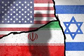 us-israel-iran