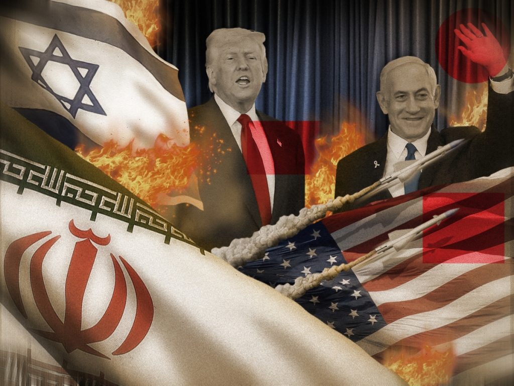 war-iran