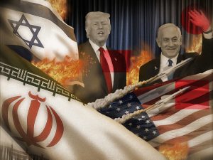 war-iran