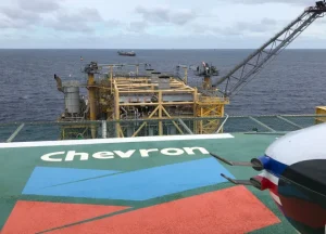 Chevron-2.jpg