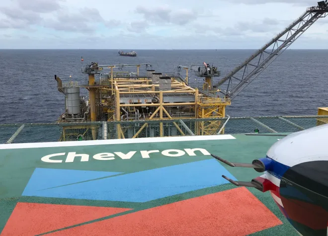Chevron-2.jpg