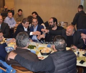 IMG-20250629-WA0000-1024x865